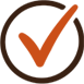 Checkmark